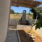 Zvijezda