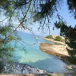 Apartamento Zvijezda