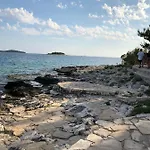 Apartamento Zvijezda Rogoznica (Sibenik-Knin)