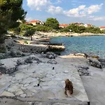 Zvijezda Apartamento