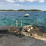 Apartamento Zvijezda *