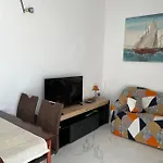 Zvijezda Apartamento *