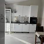 Apartamento Zvijezda *
