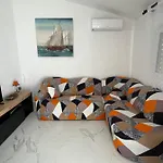 Zvijezda Apartamento