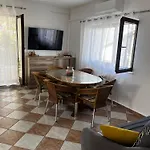 Apartamento Zvijezda
