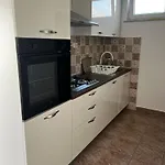 Zvijezda Apartamento *