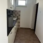 Apartamento Zvijezda *