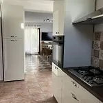Zvijezda Apartamento Rogoznica (Sibenik-Knin)