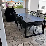 Apartamento Zvijezda Rogoznica (Sibenik-Knin)