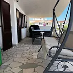 Zvijezda Rogoznica (Sibenik-Knin)