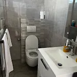 Apartamento Zvijezda