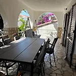 Apartamento Zvijezda Rogoznica (Sibenik-Knin)