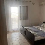 Zvijezda Apartamento Rogoznica (Sibenik-Knin)
