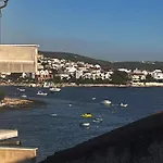 Zvijezda * Rogoznica (Sibenik-Knin)