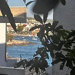 Apartamento Zvijezda