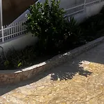 Apartamento Zvijezda *