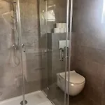 Zvijezda