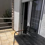 Zvijezda Apartamento