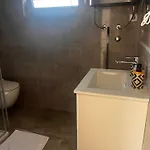 Apartamento Zvijezda