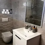 Apartamento Zvijezda *