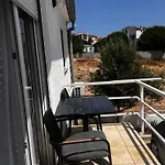 Zvijezda Apartamento Rogoznica (Sibenik-Knin)
