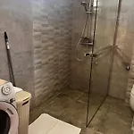Apartamento Zvijezda Rogoznica (Sibenik-Knin)
