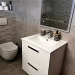 Zvijezda *