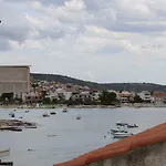 Apartamento Zvijezda Rogoznica (Sibenik-Knin)