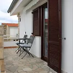 Zvijezda