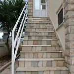 Apartamento Zvijezda Rogoznica (Sibenik-Knin)