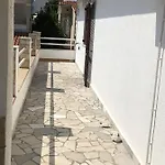 Apartamento Zvijezda