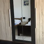 Zvijezda Apartamento *