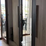 Zvijezda Apartamento *