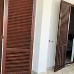 Apartamento Zvijezda