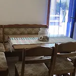 Apartamento Zvijezda Rogoznica (Sibenik-Knin)