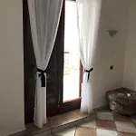 Zvijezda * Rogoznica (Sibenik-Knin)