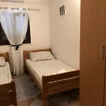 Apartamento Zvijezda Rogoznica (Sibenik-Knin)