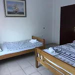 Apartamento Zvijezda Rogoznica (Sibenik-Knin)
