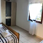 Apartamento Zvijezda Rogoznica (Sibenik-Knin)