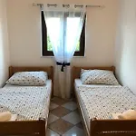 Zvijezda * Rogoznica (Sibenik-Knin)