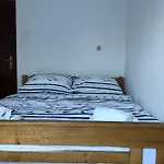 Apartamento Zvijezda Rogoznica (Sibenik-Knin)