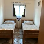 Apartamento Zvijezda *