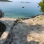 Zvijezda * Rogoznica (Sibenik-Knin)
