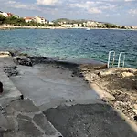 Zvijezda *