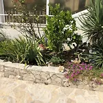 Apartamento Zvijezda