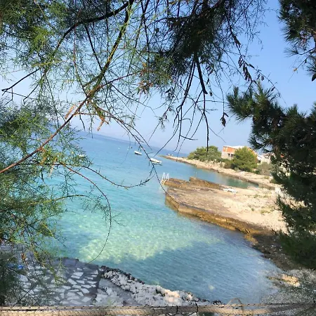 Apartamento Zvijezda