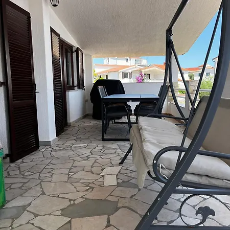 Zvijezda Rogoznica (Sibenik-Knin)