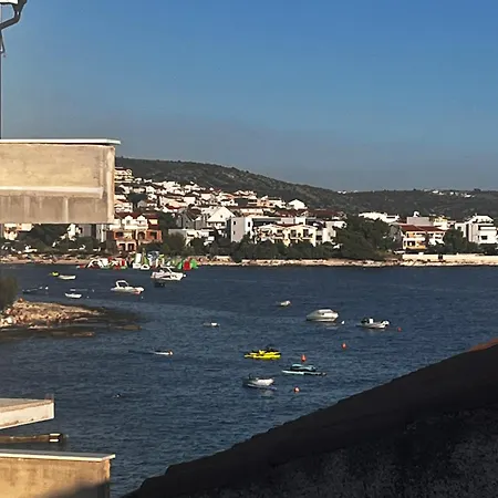 Zvijezda * Rogoznica (Sibenik-Knin)