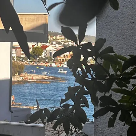 Apartamento Zvijezda