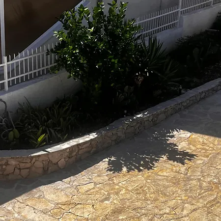 Apartamento Zvijezda *